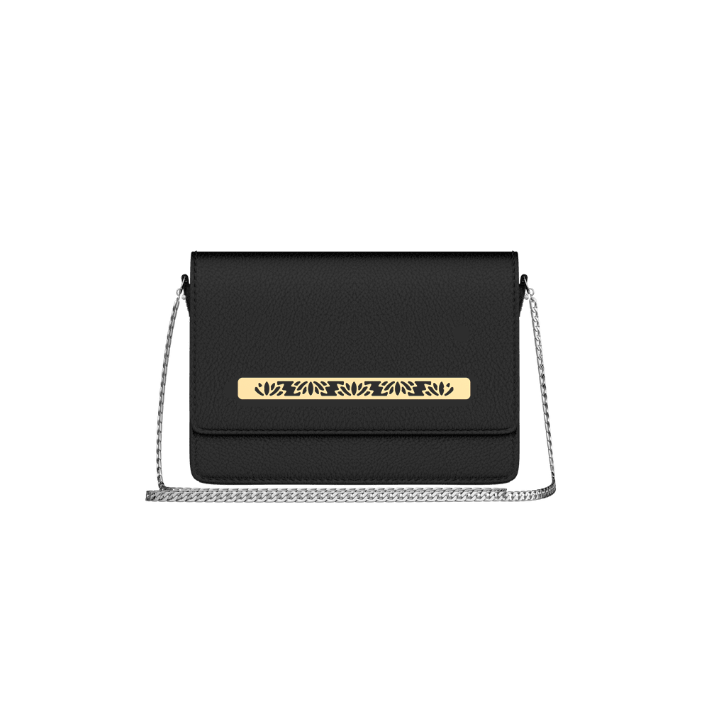black-shoulder-bag-le-premier-lotus-decorative-plaque-pack_sacs_dentelle-1